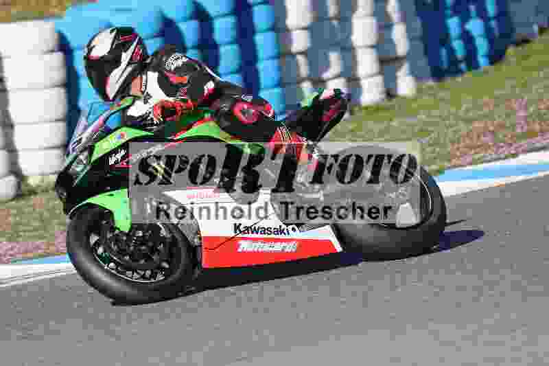 Archiv-2025/02 28.-31.01.2025 Moto Center Thun Jerez/gruen-green/612